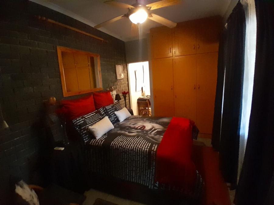 4 Bedroom Property for Sale in Kathu Northern Cape